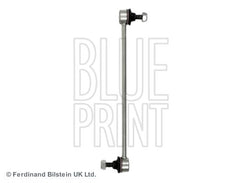 Koppelstange Stabilisator Vorderachse für FORD MAZDA FIESTA V FUSION Van