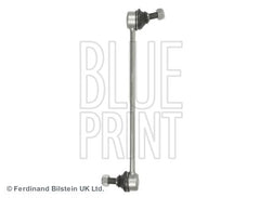 Koppelstange Stabilisator Vorderachse für TOYOTA AVENSIS VERSO