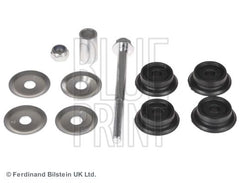 Koppelstange Stabilisator Vorderachse für CITROËN PEUGEOT TOYOTA C1 II 107 108