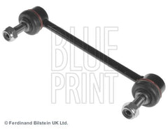 Koppelstange Stabilisator Vorderachse für NISSAN CABSTAR E