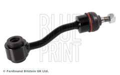 Koppelstange Stabilisator Vorderachse für JEEP GRAND CHEROKEE I II