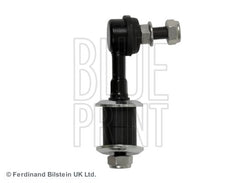 Koppelstange Stabilisator Vorderachse für NISSAN MAXIMA / QX IV