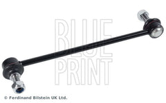 Koppelstange Stabilisator Vorderachse für TOYOTA LEXUS CAMRY Stufenheck