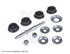 Koppelstange Stabilisator Vorderachse für TOYOTA YARIS VERSO VAN