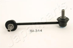 Koppelstange Stabilisator vorne links für MAZDA 6 Hatchback Station Wagon