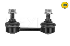Koppelstange Stabilisator Vorderachse verstärkt für LAND ROVER RANGE II