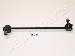 Koppelstange Stabilisator vorne links für CHEVROLET LACETTI NUBIRA Kombi