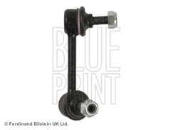 Koppelstange Stabilisator Hinterachse links für HONDA CR-V II