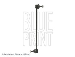 Koppelstange Stabilisator Vorderachse für MAZDA 3 Stufenheck 5
