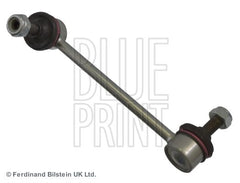 Koppelstange Stabilisator Vorderachse rechts für ISUZU D-MAX I