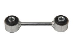 Koppelstange Stabilisator Hinterachse für CHRYSLER GRAND VOYAGER III VAN / IV