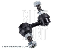 Koppelstange Stabilisator Vorderachse links für DAIHATSU SUBARU SIRION JUSTY IV
