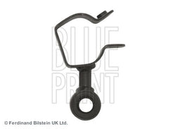Koppelstange Stabilisator Hinterachse für JEEP CHEROKEE