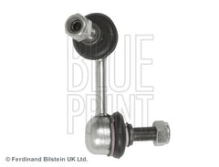Koppelstange Stabilisator Vorderachse rechts für MITSUBISHI PAJERO II III
