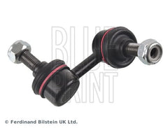 Koppelstange Stabilisator Vorderachse rechts für HONDA CIVIC VII Hatchback