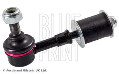 Koppelstange Stabilisator Vorderachse für HONDA PRELUDE V