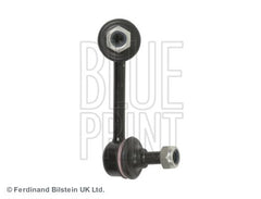 Koppelstange Stabilisator Hinterachse rechts für HONDA CR-V II