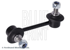 Koppelstange Stabilisator Vorderachse Hinterachse für MAZDA CX-7 MX-5 III RX-8