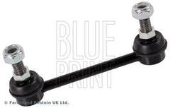Koppelstange Stabilisator Hinterachse für NISSAN PRIMERA Hatchback X-TRAIL I