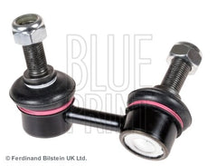Koppelstange Stabilisator Vorderachse links für NISSAN NAVARA NP300 PICKUP