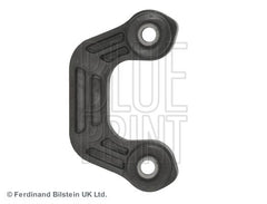 Koppelstange Stabilisator Hinterachse für SUBARU FORESTER IMPREZA Coupe