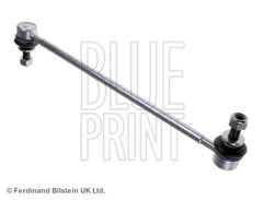 Koppelstange Stabilisator Vorderachse für TOYOTA LEXUS AURIS Kombi AVENSIS