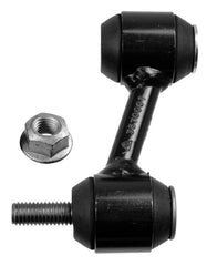 Koppelstange Stabilisator Hinterachse für OPEL CHEVROLET INSIGNIA A Stufenheck