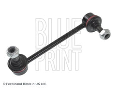 Koppelstange Stabilisator Hinterachse rechts für HONDA ACCORD VIII Tourer NSX