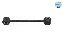 Koppelstange Stabilisator Vorderachse für JEEP GRAND CHEROKEE III
