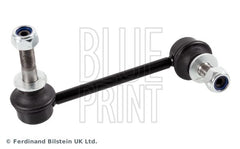 Koppelstange Stabilisator Vorderachse rechts für TOYOTA FORTUNER HILUX VII