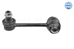 Koppelstange Stabilisator Hinterachse für LEXUS IS I SportCross