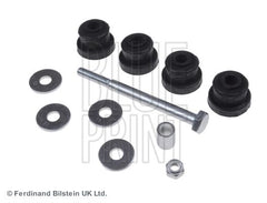 Koppelstange Stabilisator Vorderachse für CHRYSLER NEON II PT CRUISER Cabriolet