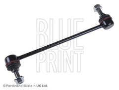 Koppelstange Stabilisator Vorderachse für DODGE FIAT JOURNEY VAN FREEMONT
