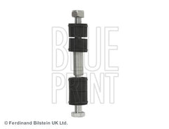 Koppelstange Stabilisator Vorderachse für MITSUBISHI COLT V LANCER VI VII Kombi