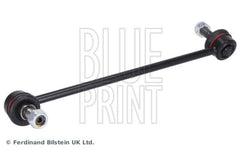 Koppelstange Stabilisator Vorderachse links für OPEL CHEVROLET ANTARA A CAPTIVA