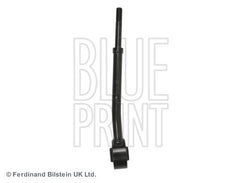Koppelstange Stabilisator Vorderachse links für SSANGYONG REXTON / II