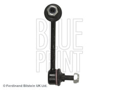Koppelstange Stabilisator Hinterachse rechts für HONDA ACCORD VI Coupe Hatchback