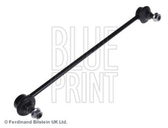 Koppelstange Stabilisator Vorderachse links für HONDA JAZZ II