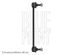 Koppelstange Stabilisator Hinterachse für MAZDA 626 III Hatchback V Station