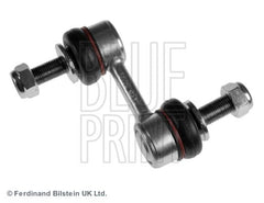 Koppelstange Stabilisator Vorderachse für SUBARU FORESTER LEVORG OUTBACK