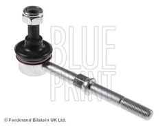 Koppelstange Stabilisator Vorderachse für DAIHATSU EXTOL Bus TERIOS
