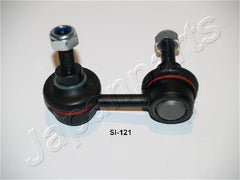 Koppelstange Stabilisator vorne rechts für NISSAN PRIMERA Hatchback Traveller