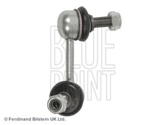 Koppelstange Stabilisator Vorderachse links für MITSUBISHI PAJERO II III Canvas