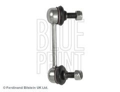 Koppelstange Stabilisator Hinterachse rechts für MITSUBISHI PAJERO II III