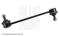 Koppelstange Stabilisator Vorderachse links für HYUNDAI KIA i20 I ix20 PICANTO