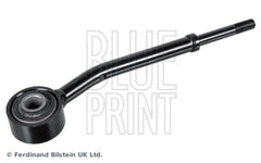 Koppelstange Stabilisator Vorderachse rechts für SSANGYONG REXTON / II