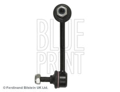 Koppelstange Stabilisator Hinterachse links für HONDA ACCORD VI Coupe Hatchback