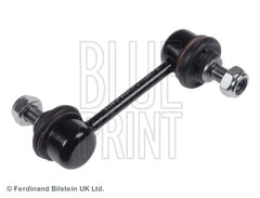 Koppelstange Stabilisator Hinterachse für MAZDA 6 Sport Kombi Stufenheck