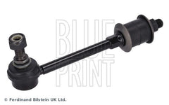 Koppelstange Stabilisator Vorderachse Hinterachse rechts für NISSAN PATROL GR