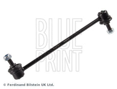 Koppelstange Stabilisator Vorderachse Hinterachse für FORD MAZDA MAVERICK 2 323